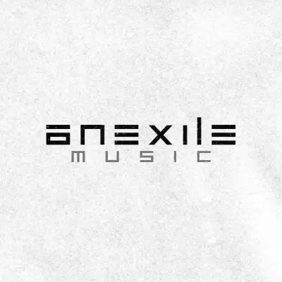 An Exile Music